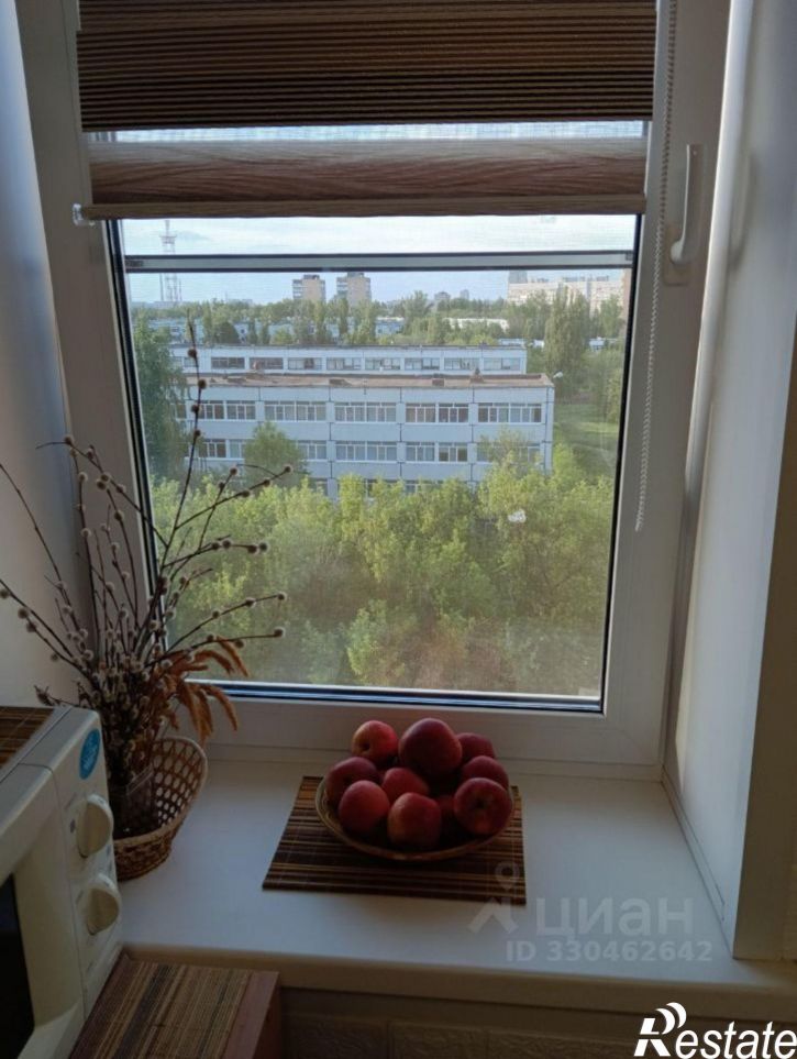 3-комн квартира Ленинский пр-кт, 40,  д. 40