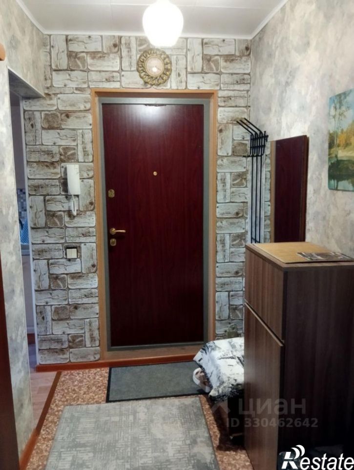 3-комн квартира Ленинский пр-кт, 40,  д. 40