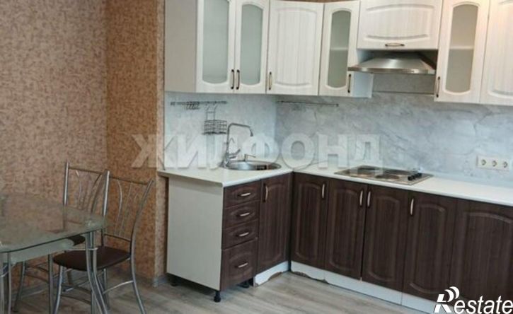 2-комн квартира ул 40 лет Победы, 47В,  д. 47В