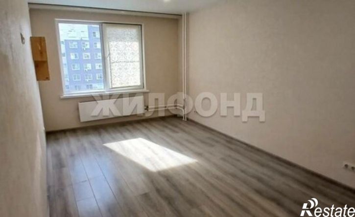 2-комн квартира ул 40 лет Победы, 47В,  д. 47В
