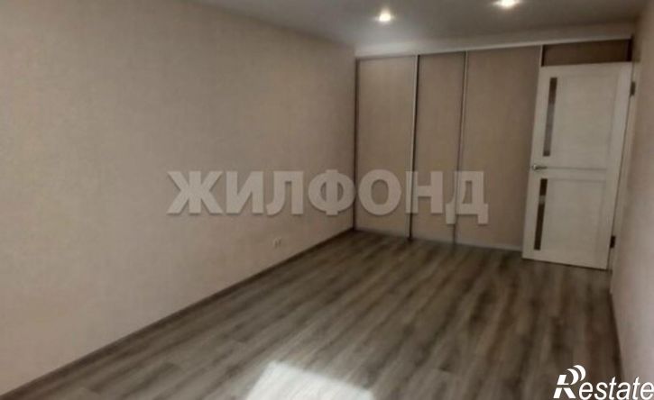 2-комн квартира ул 40 лет Победы, 47В,  д. 47В