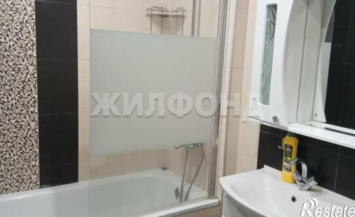 2-комн квартира ул 40 лет Победы, 47В,  д. 47В