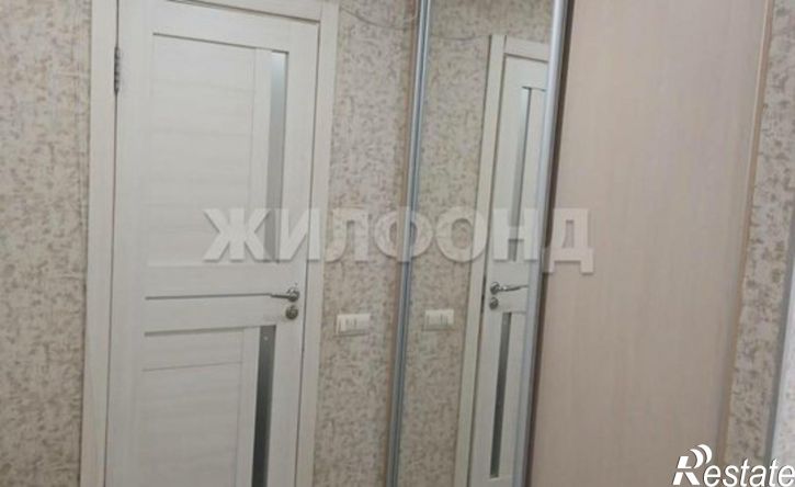 2-комн квартира ул 40 лет Победы, 47В,  д. 47В