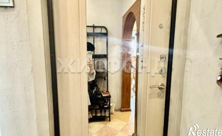 2-комн квартира пр-кт Степана Разина, 32,  д. 32