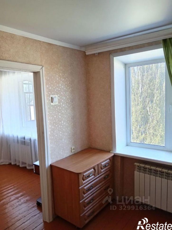 2-комн квартира улица Жилина, 1А,  д. 1А