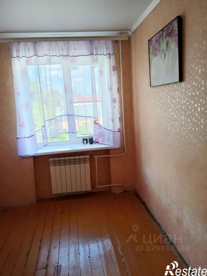 2-комн квартира улица Жилина, 1А,  д. 1А