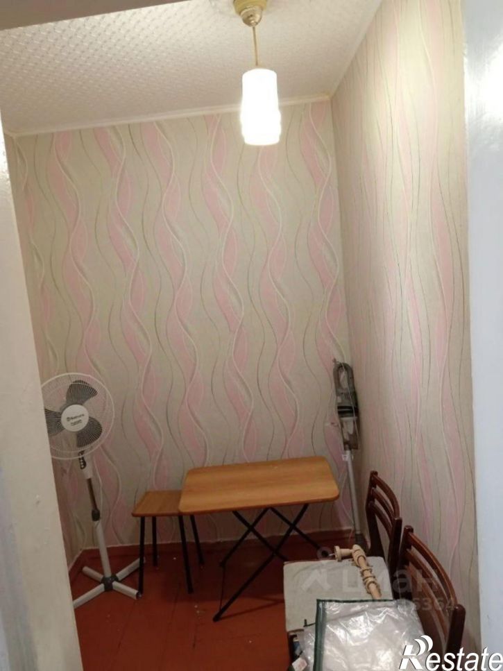 2-комн квартира улица Жилина, 1А,  д. 1А