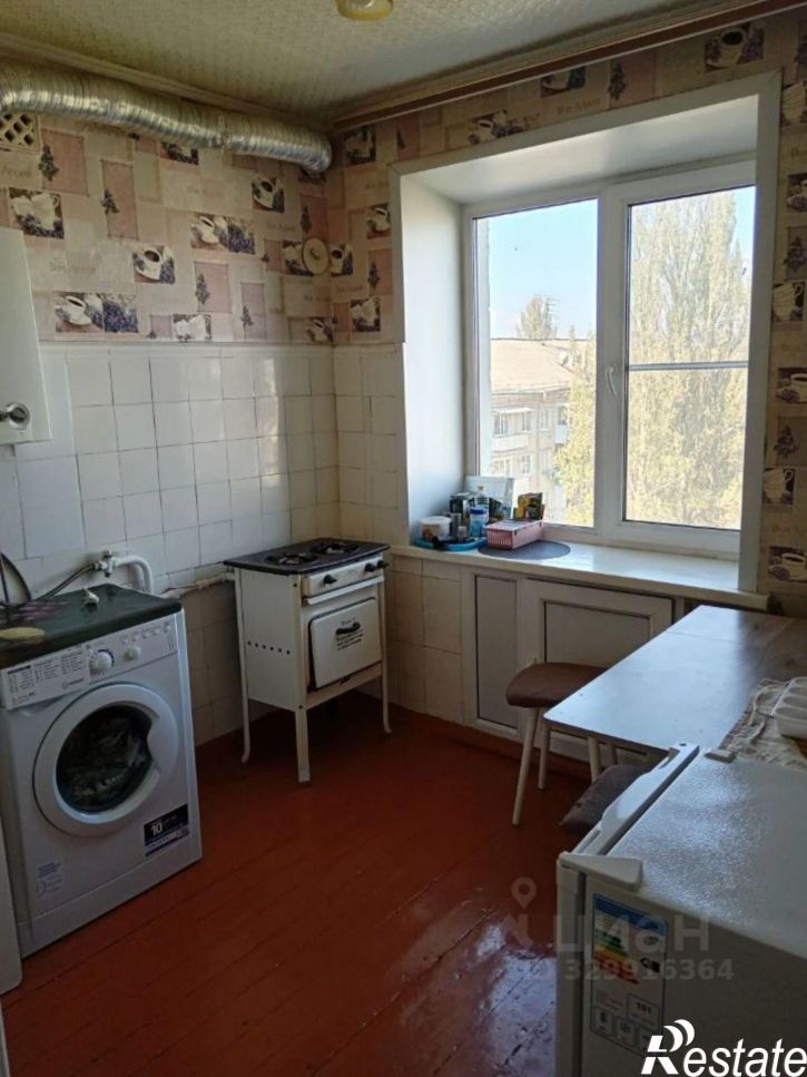 2-комн квартира улица Жилина, 1А,  д. 1А