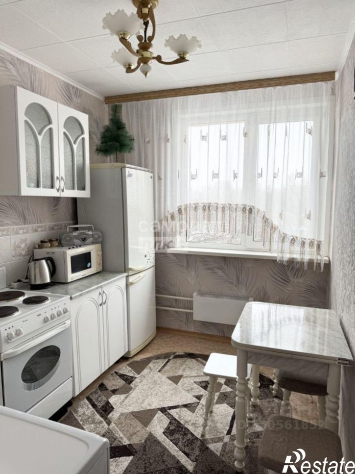 1-комн квартира ул Революционная, 56,  д. 56