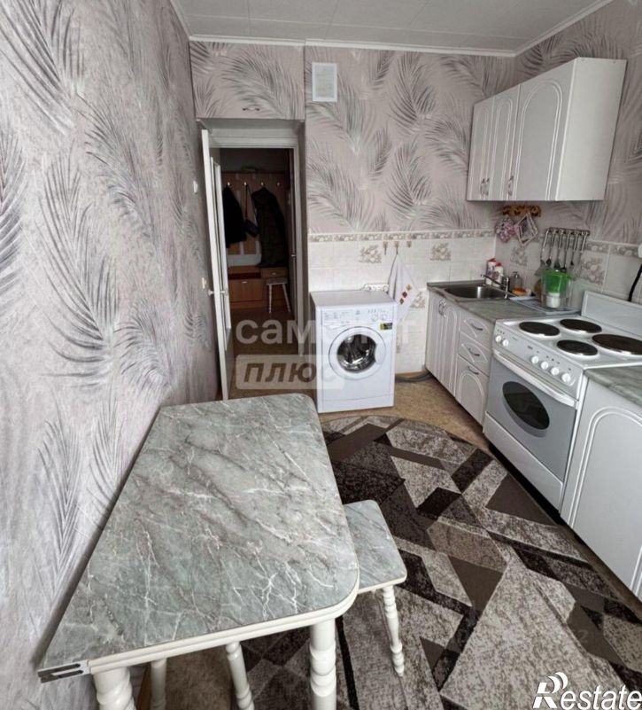 1-комн квартира ул Революционная, 56,  д. 56