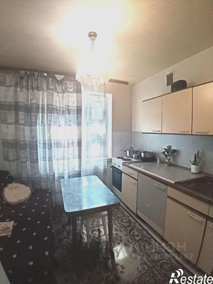 1-комн квартира Южное шоссе, 51,  д. 51