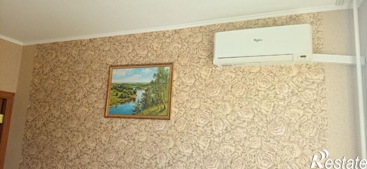 1-комн квартира ул Ленина, 35А,  д. 35А