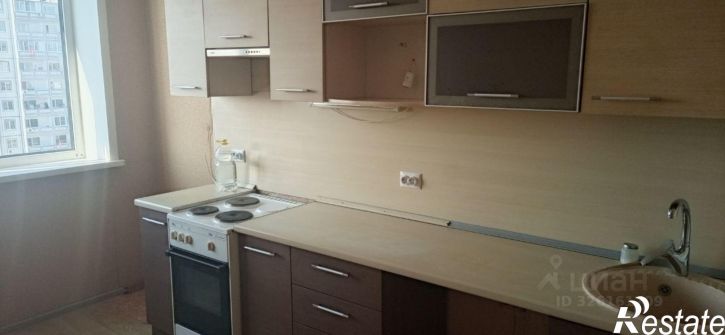 1-комн квартира ул Ленина, 35А,  д. 35А