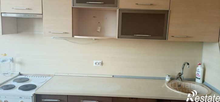 1-комн квартира ул Ленина, 35А,  д. 35А