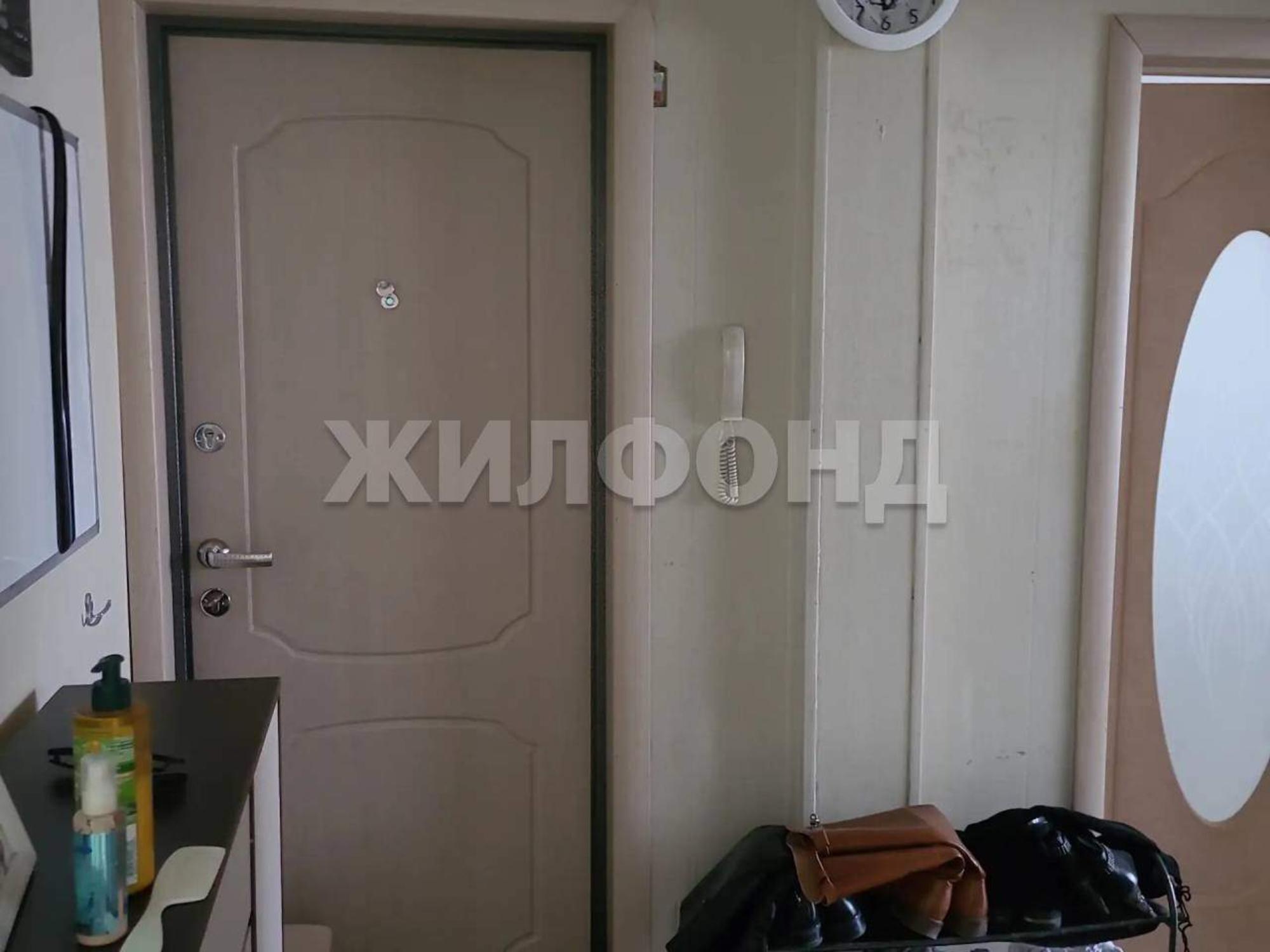 Купить квартиру за 7 931 000 рублей на Ленинский проспект, д.29