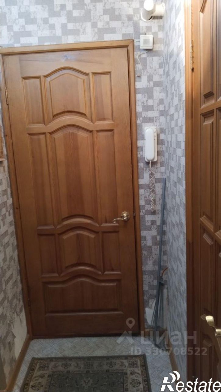 2-комн квартира ул Ленина, 127,  д. 127