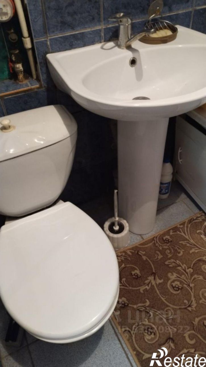 2-комн квартира ул Ленина, 127,  д. 127