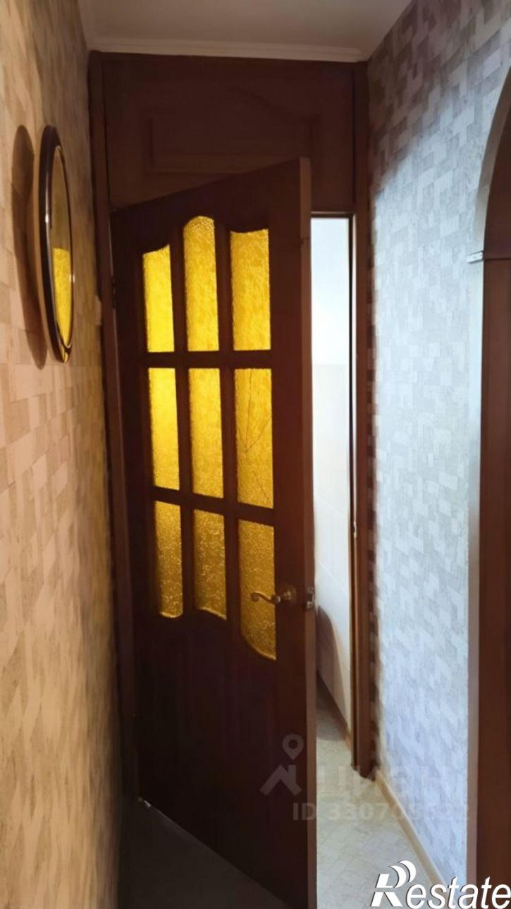 2-комн квартира ул Ленина, 127,  д. 127