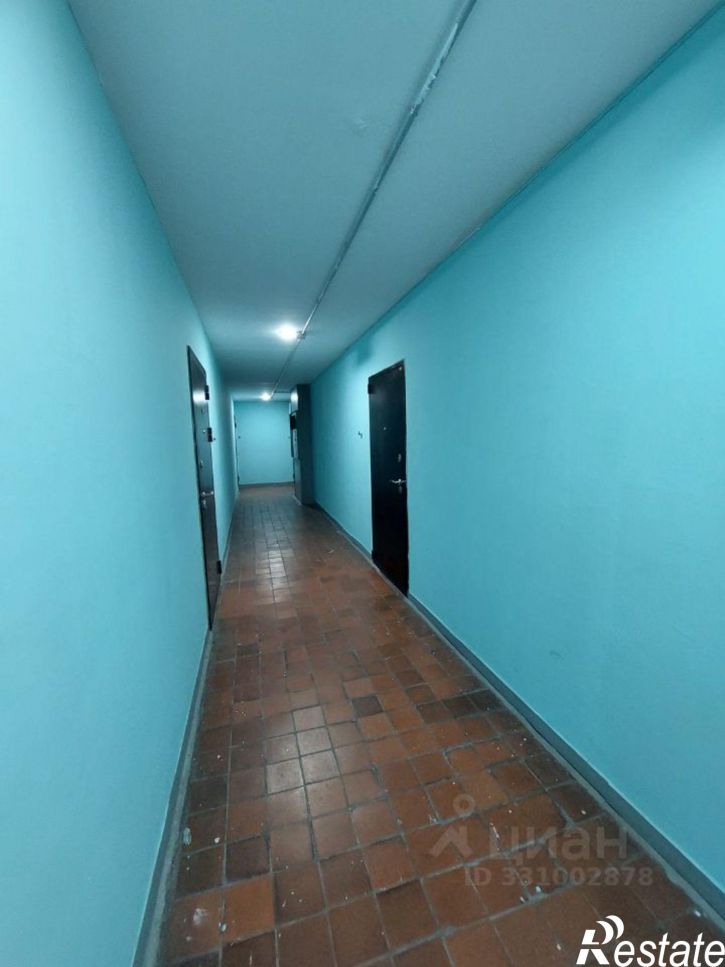 2-комн квартира ул Свердлова, 17,  д. 17