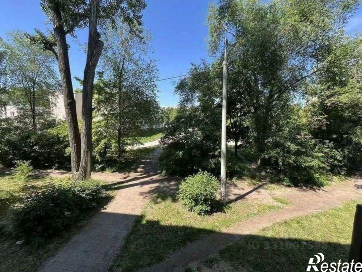 1-комн квартира б-р Королева, 9,  д. 9