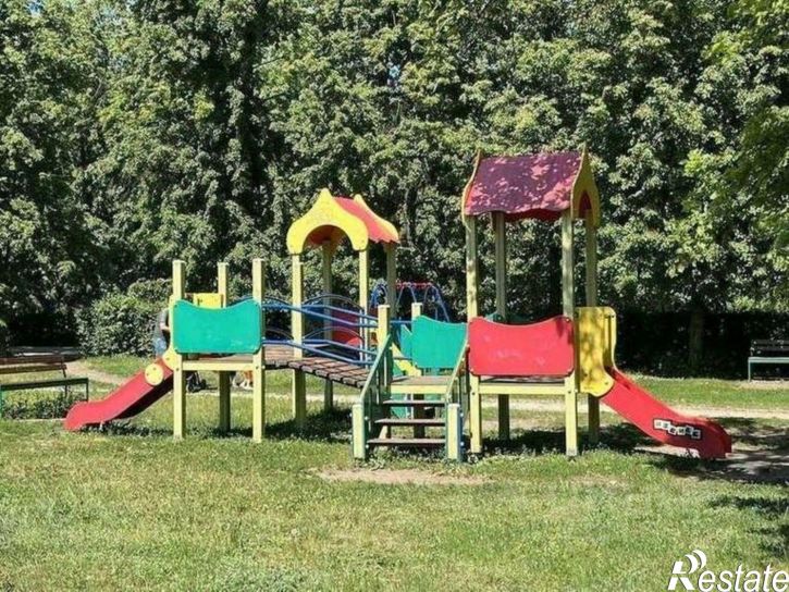 1-комн квартира б-р Королева, 9,  д. 9