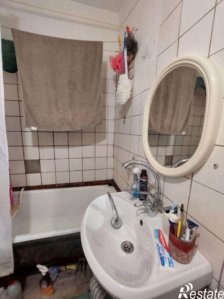 2-комн квартира ул Свердлова, 17,  д. 17