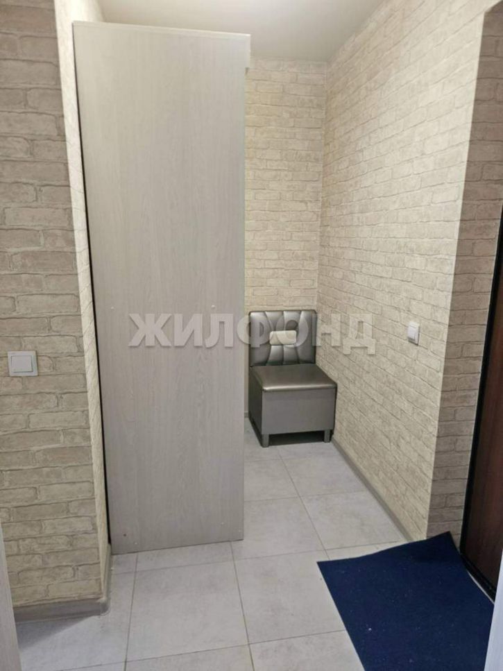 1-комн квартира Королева бульвар, д.15