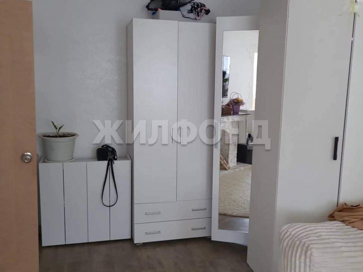 4-комн квартира Ленинский проспект, д.29