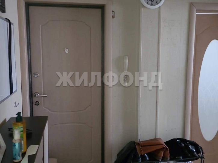 4-комн квартира Ленинский проспект, д.29