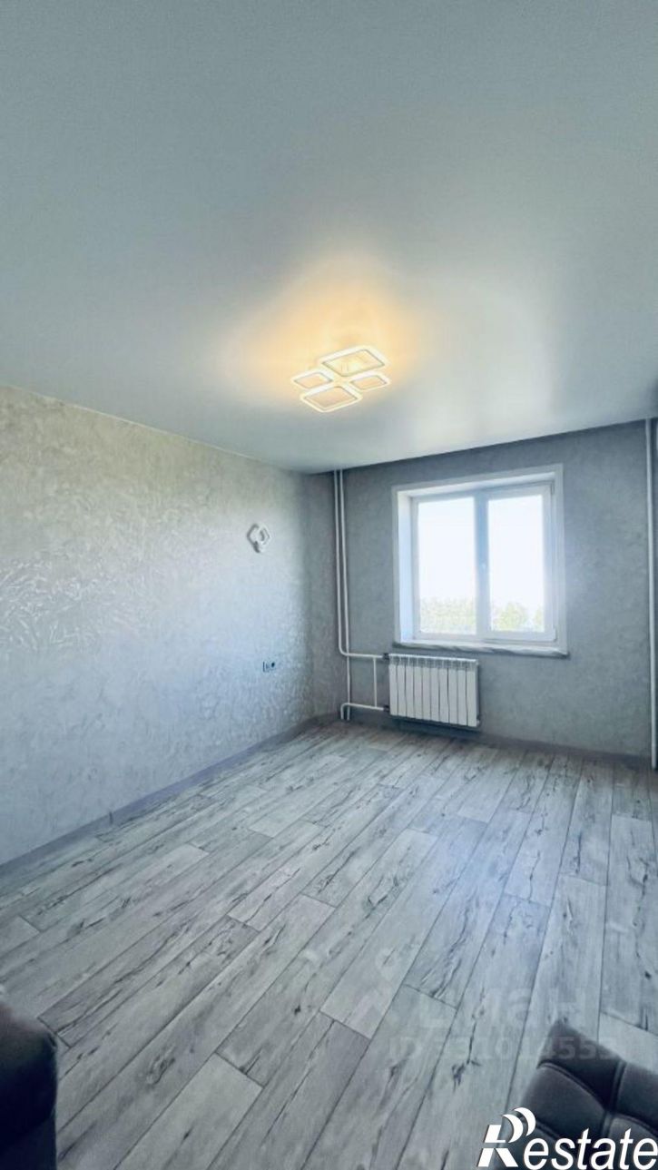 3-комн квартира Южное шоссе, 27,  д. 27