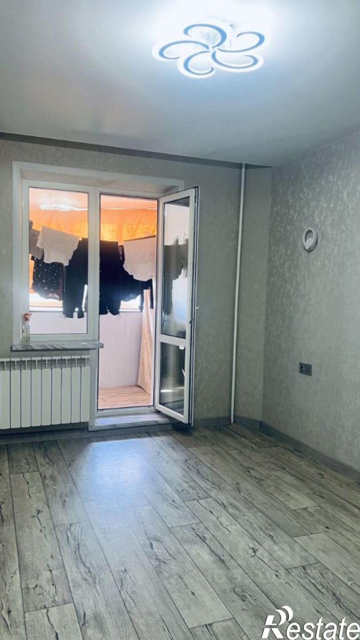 3-комн квартира Южное шоссе, 27,  д. 27