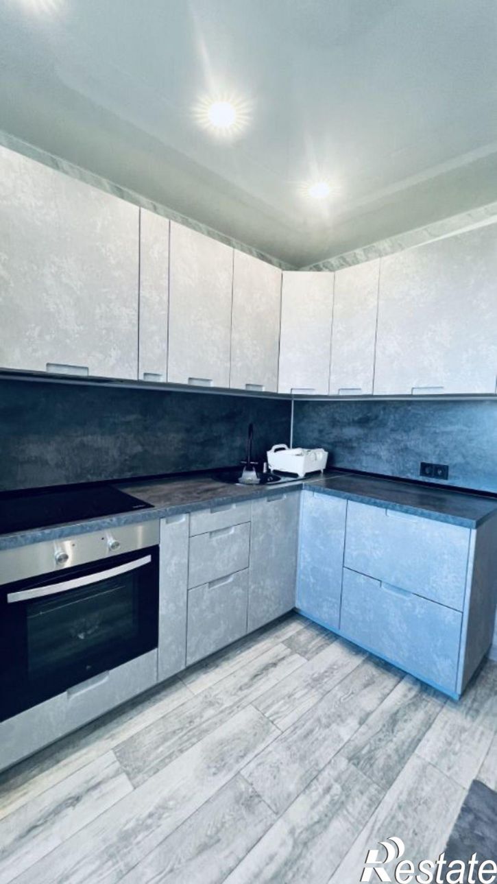 3-комн квартира Южное шоссе, 27,  д. 27
