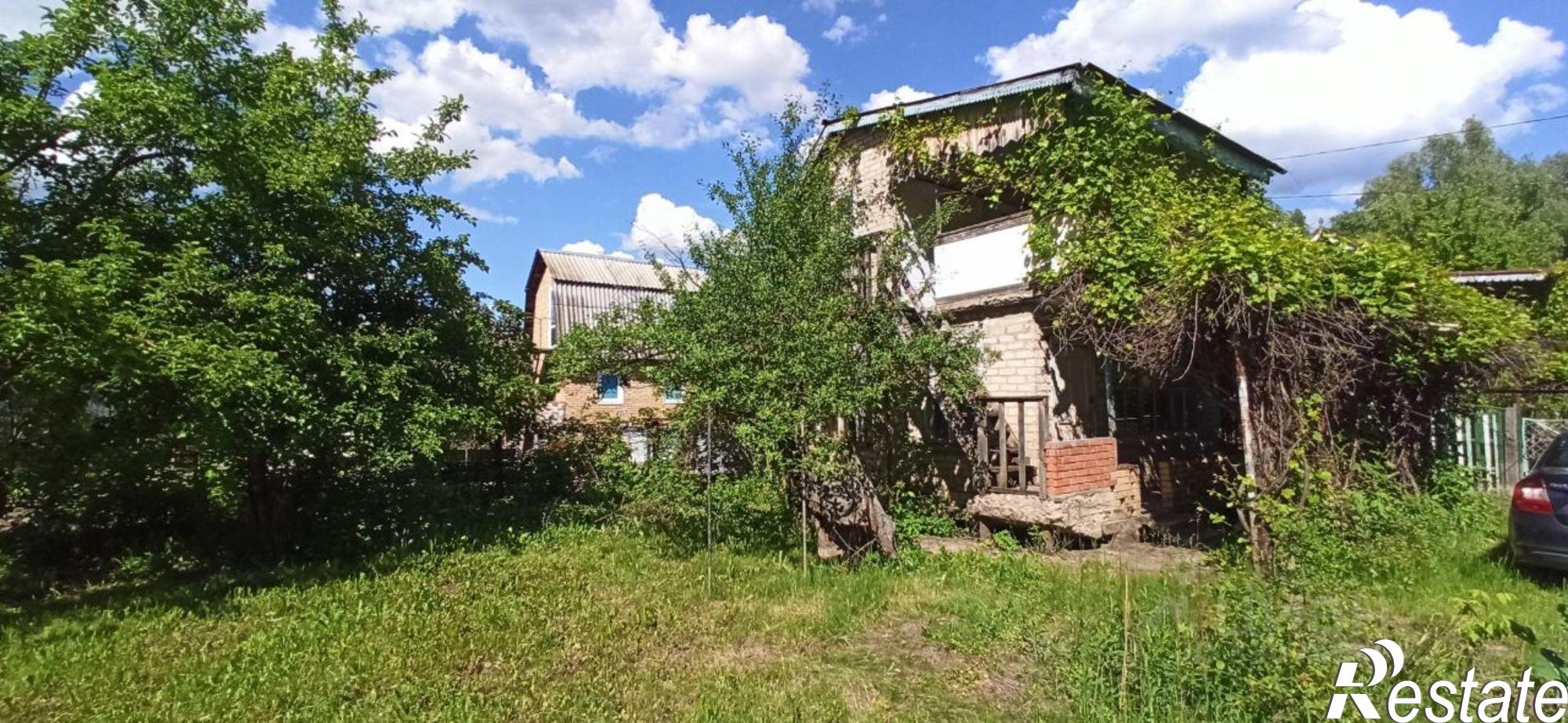 Купить дачу, дом, коттедж за 1 390 000 рублей