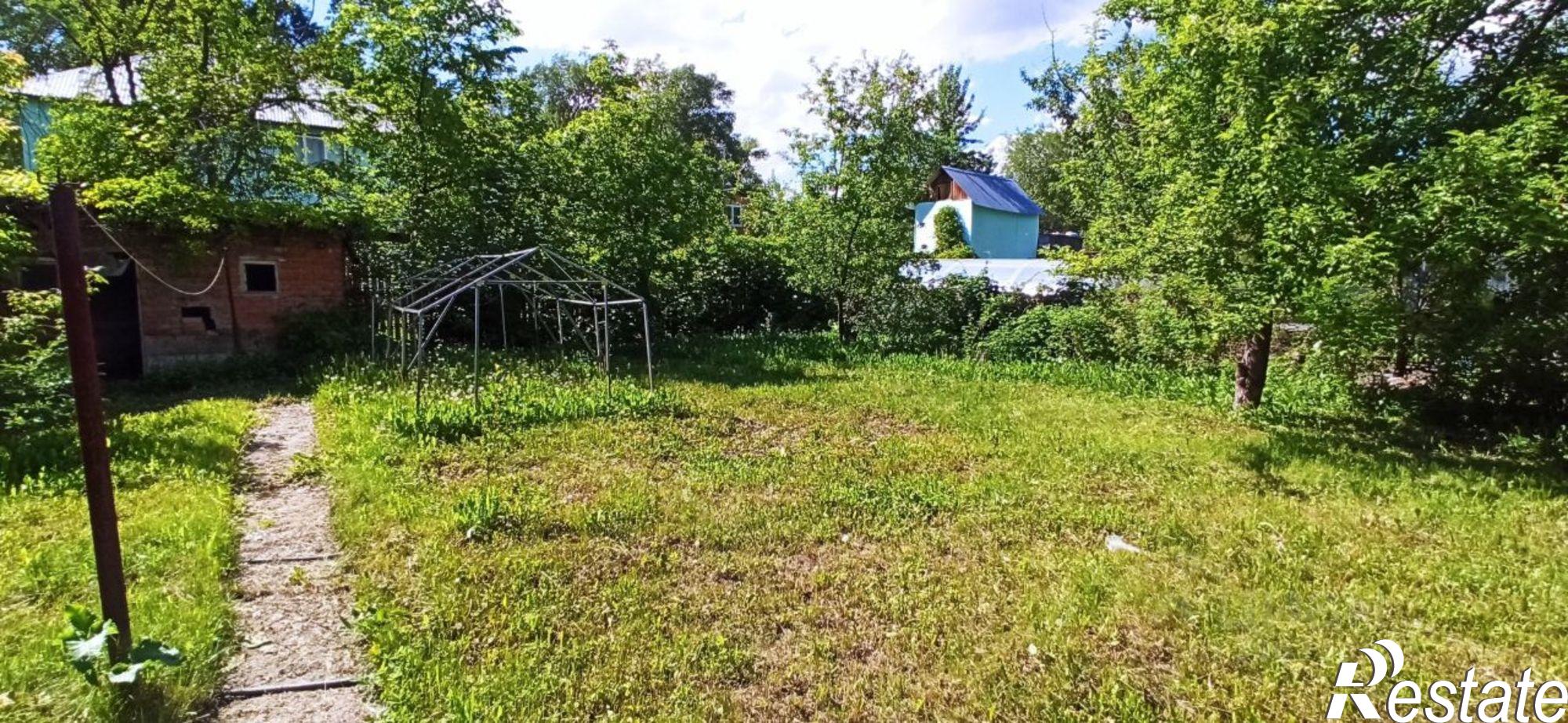 Купить дачу, дом, коттедж за 1 390 000 рублей