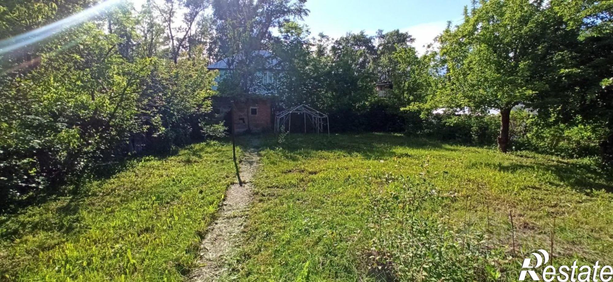 Купить дачу, дом, коттедж за 1 390 000 рублей