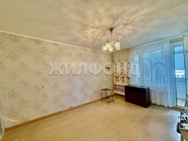 2-комн квартира Гая бульвар, д.10