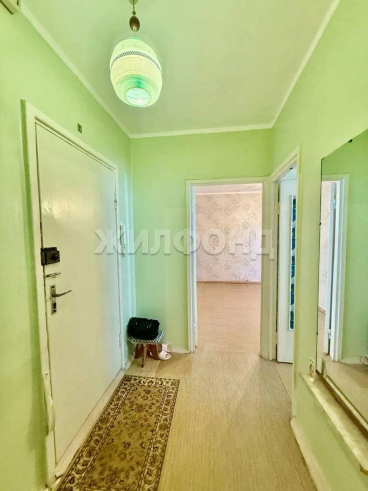 2-комн квартира Гая бульвар, д.10