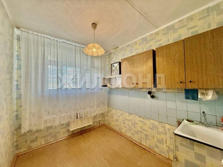 2-комн квартира Гая бульвар, д.10