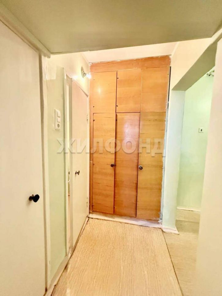 2-комн квартира Гая бульвар, д.10