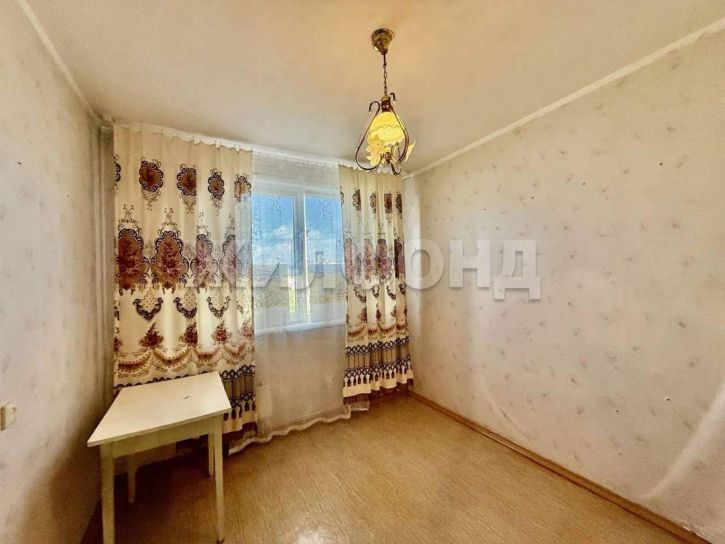 2-комн квартира Гая бульвар, д.10