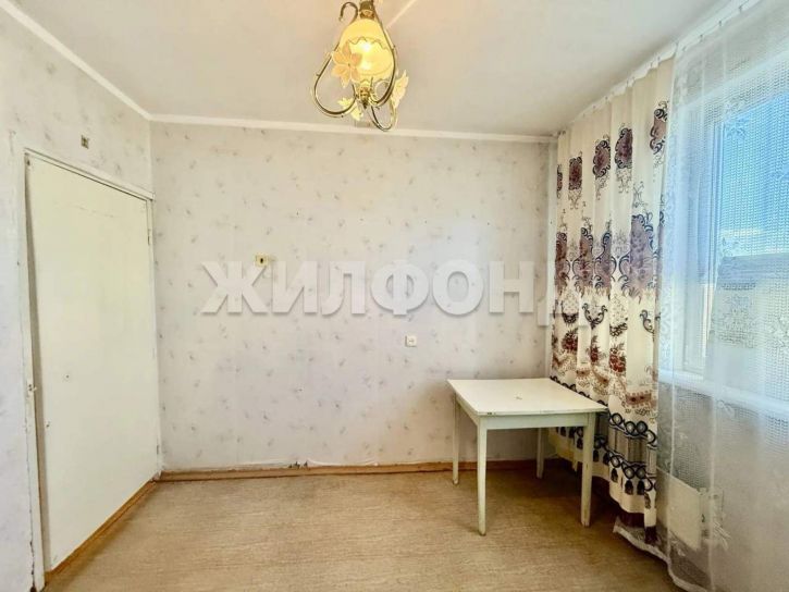 2-комн квартира Гая бульвар, д.10