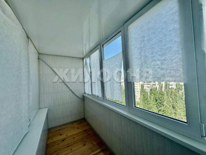 2-комн квартира Гая бульвар, д.10