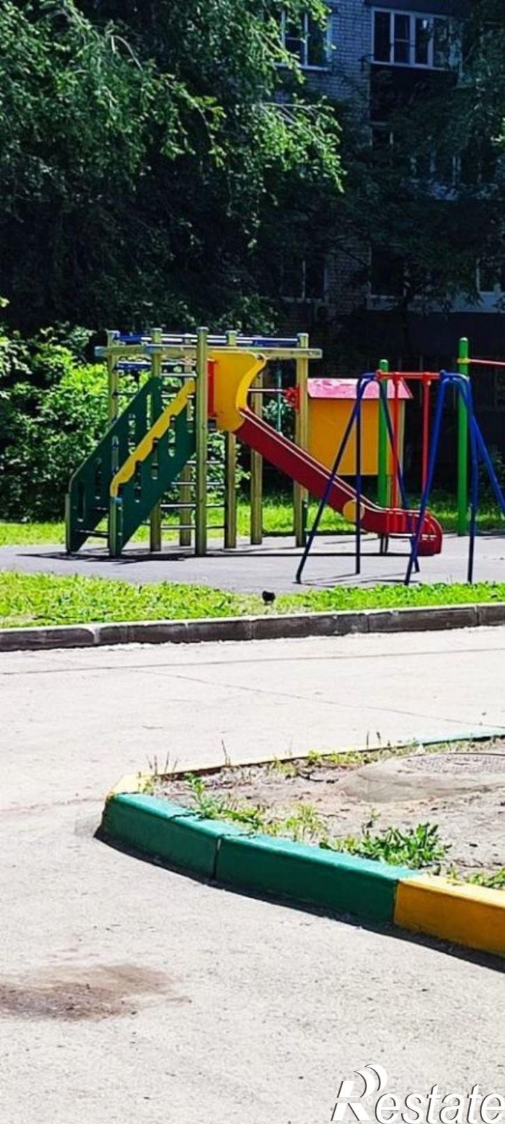 3-комн квартира ул Мира, 92,  д. 92