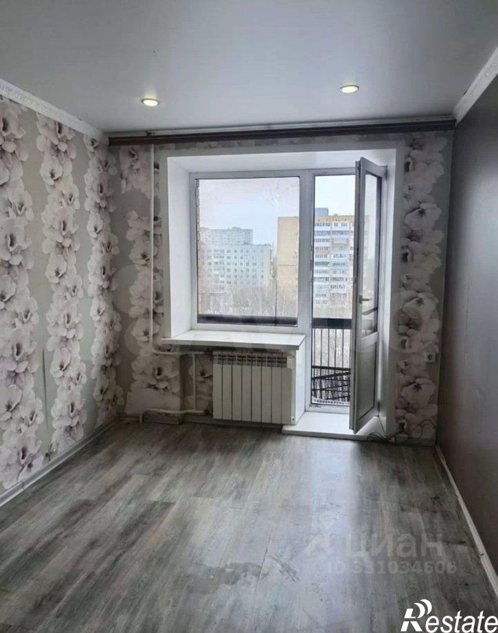 Комната ул Революционная, 3 2,  д. 3 2,  к. 2