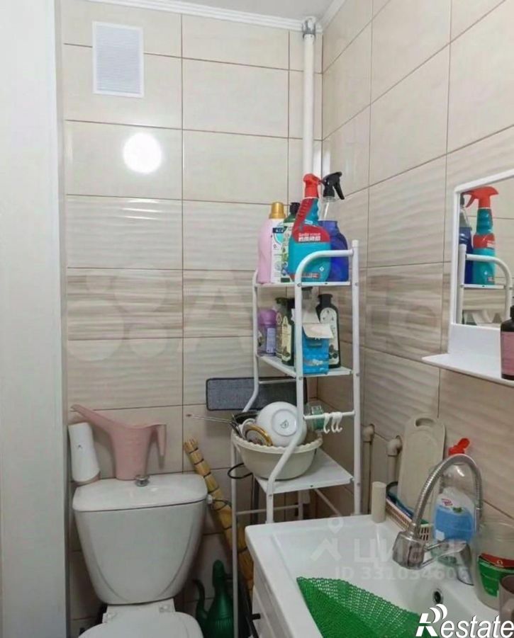 Комната ул Революционная, 3 2,  д. 3 2,  к. 2