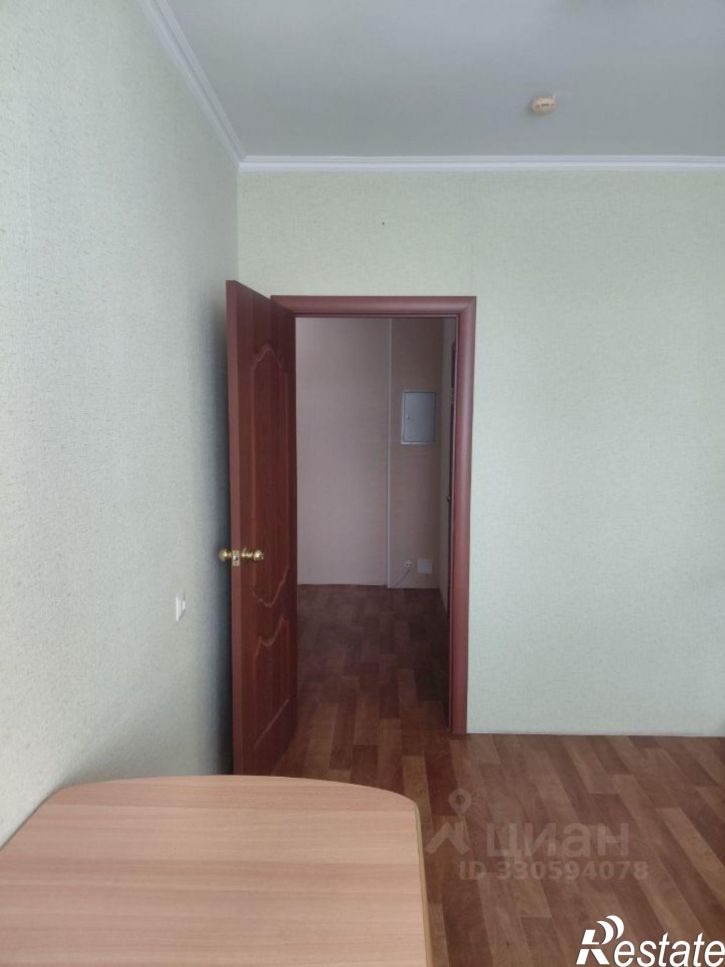 1-комн квартира б-р Баумана, 5,  д. 5