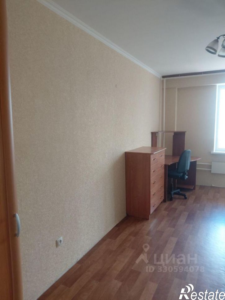 1-комн квартира б-р Баумана, 5,  д. 5