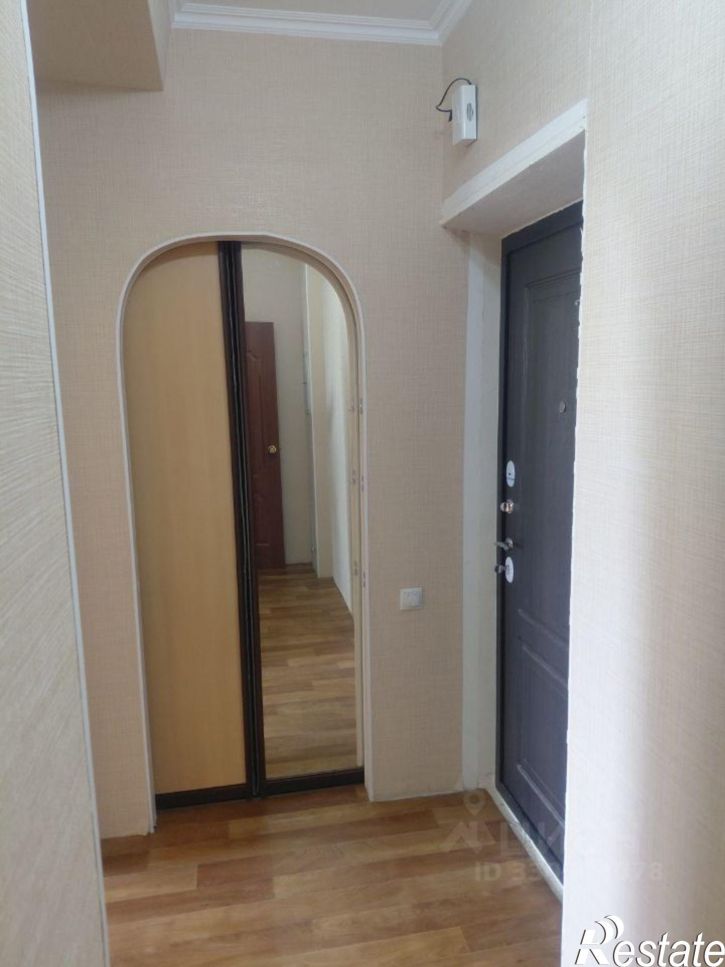 1-комн квартира б-р Баумана, 5,  д. 5