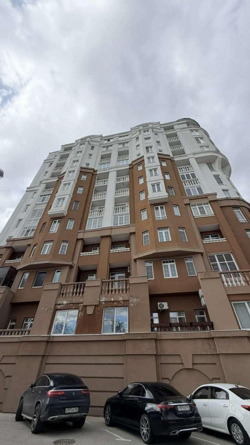 Аренда офиса Жилина улица, 13А