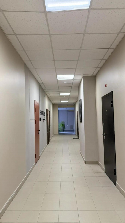Аренда офиса Жилина улица, 13А